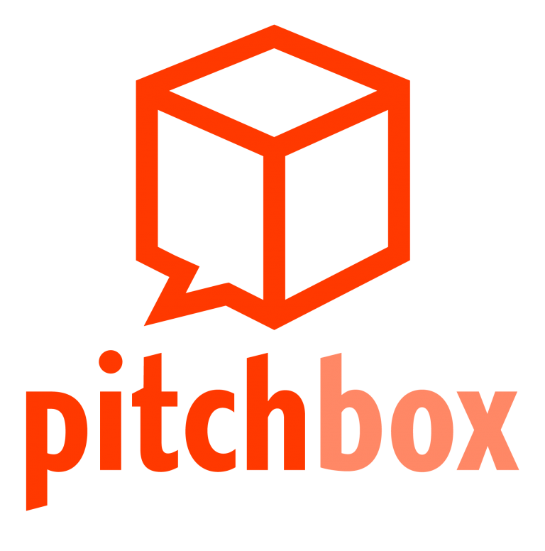3D Rendering and 2D Plans, Models & Flythroughs Services | Pitch Box