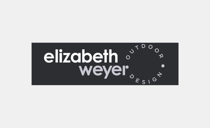 https://cdn.pitchbox.com.au/wp-content/uploads/2023/05/Elizabeth-Weyer-Logo-for-Website.png
